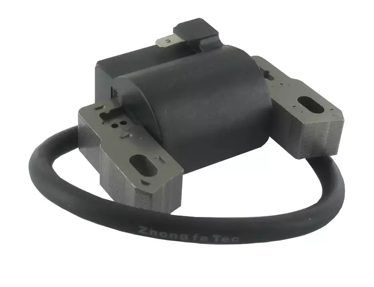 Eurogarden Tändspole, cc 58,7mm, B&S Quantum - Eldelar till Briggs & Stratton - 443-2601337 - 1