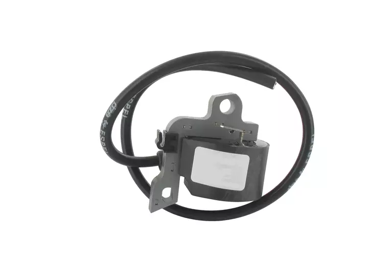 Eurogarden Tändspole, Stihl 024, 026-048, FS360-420, MS240-640 - Eltillbehör till Stihl - 443-2605747 - 1