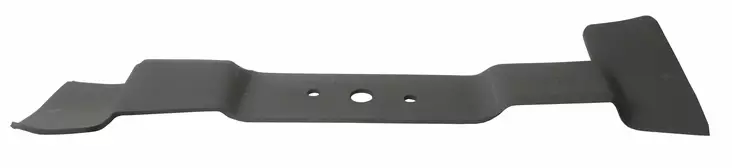 Eurogarden Kniv, 48,5cm, Vänster-Medurs, Viking MT 5097 - Klingor och delar till Viking - 446-1108577 - 1