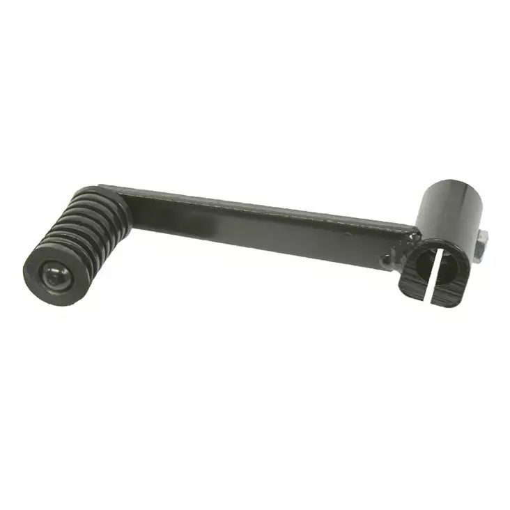 Forte Växelpedal, Honda Z50 87- - Pedaler - 307-71857 - 1