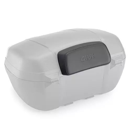 Givi BACKREST E46 RIVIERA - E46 TECH RIVIERA - MC Väskor tillbehör - 321-E207 - 1