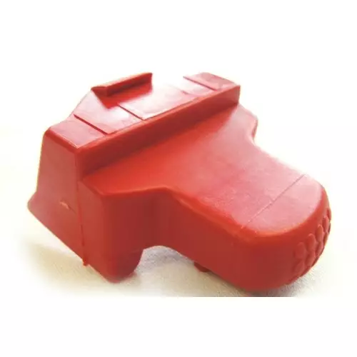 Givi Knapp öppning E360 - MC Väskhållare - 322-Z217 - 1