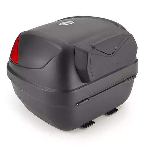 GIVI SPECIFIC BACKREST X E300N2 - MC Väskor tillbehör - 321-E197 - 1