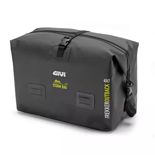Givi Waterproof inner bag Trekker Outback 48 - MC Väskor tillbehör - 321-T507 - 1