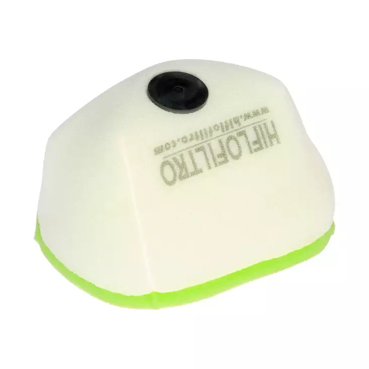 HiFlo luftfilter Kawasaki HFF2027 - Motocross luftfilter - 396-2027 - 1