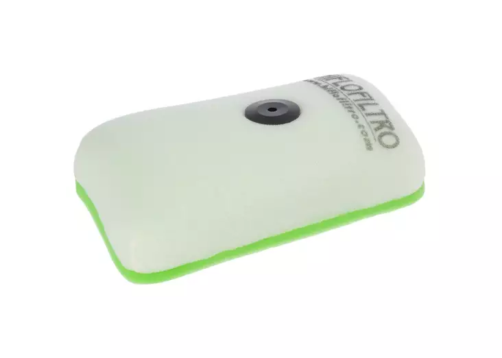 HiFlo luftfilter KTM HFF5017 - Motocross luftfilter - 396-5017 - 1