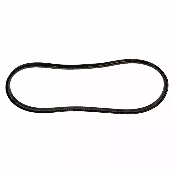 Rem ROTARY 5/8" x 37,8": AYP, Husqvarna, Jonsered, McCulloch, Partner, Rally - Universalremmar - 444-14117 - 1