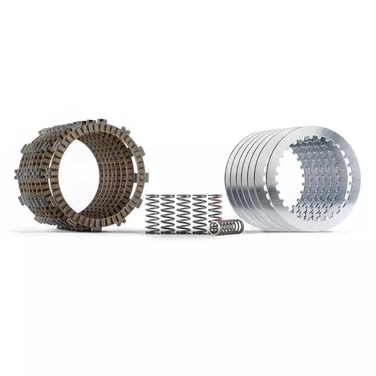 Hinson FSC-kit CRF250R 18- - Motocross andra kopplingsdelar - 450-FSC794-8-0817 - 1