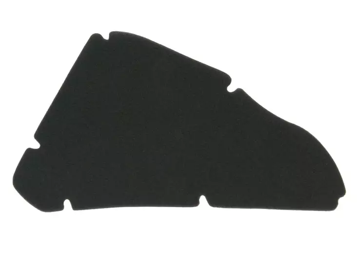 Luftfilter, Gilera- / Piaggio PureJet - Luftfilter - 302-0927 - 1