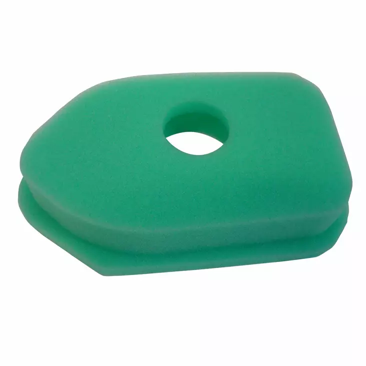 Luftfilter GREENTEK: 3,5-3,75 Classic, 20 stk - Filter till Briggs & Stratton - 442-11-057 - 1