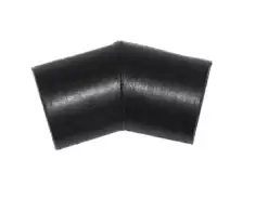 Insugsgummi, Tunturi Super Sport - Förgasare reservdelar - 302-80126977 - 1