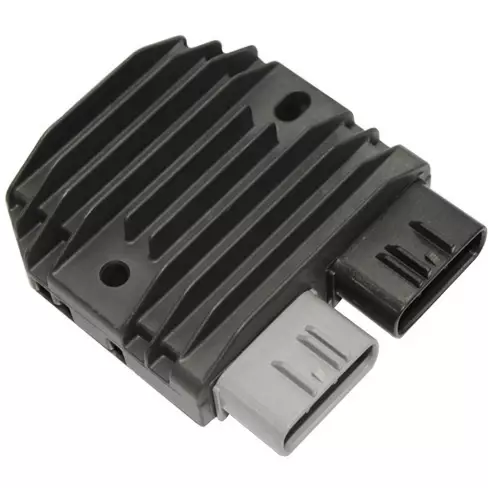 Bronco Voltregulator Polaris - ATV voltregulatorer - 71-01237 - 1