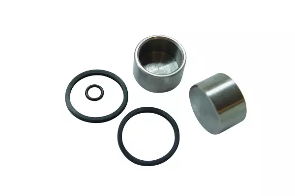 Bromsok reparationssats, Ø28 x 17mm, Grimeca Bak - Reparationssatser - 234-1007 - 1