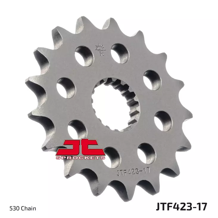 JT Framdrev JTF423.17 - MC Framdrev - 274-F423-17 - 1