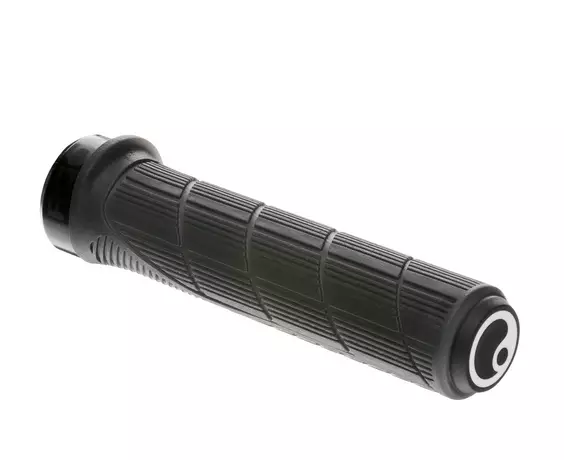 Handtag Ergon GD1 Evo Factory Frozen Stealth - Handtag - 42440017 - 1