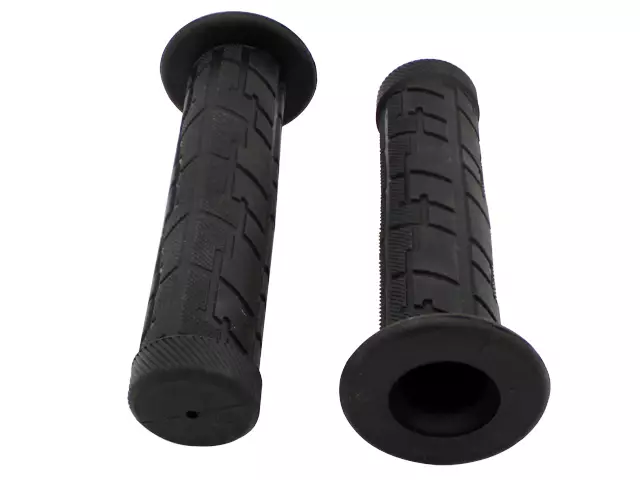 Handtag CAVO BMX, svart - Handtag - 5-207 - 1