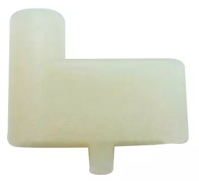 Starthake EUROGARDEN: Stihl BR500, 550, 600, FS400, 450, 480 - Delar till Stihls startanordning - 441-510-9727 - 1