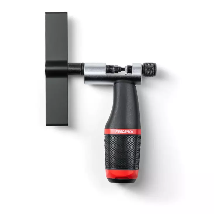 Kedjeverktyg 3.0 FEEDBACK SPORTS - Cykelverktyg - 17707 - 1