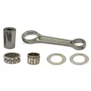 Sno-X Vevstakssats Polaris mag/pto - Snöskoter vevstakssatser - 89-0037 - 1