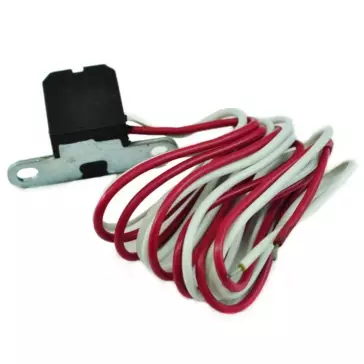 Kimpex Pick up Yamaha - ATV tändspolar - 71-285887 - 1