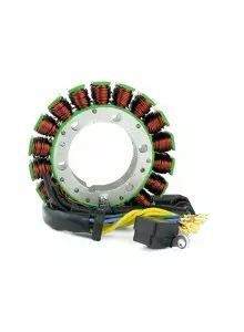 Kimpex Stator Honda - ATV statorer - 71-285727 - 1