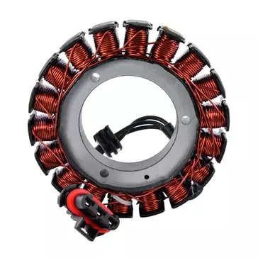 Kimpex Stator Polaris - ATV statorer - 71-285017 - 1