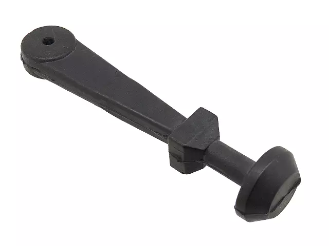 Sno-X Huvstropp Polaris - Snöskoter tillbehör för vindrutor - 86-997 - 1