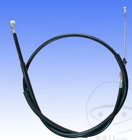 Kopplingswire TSK Yamaha XJ650 - MC Vajer - 37-3153-77 - 1