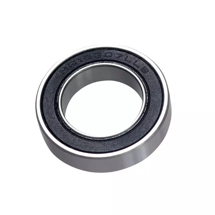 Lager UNION, CB-137, MR18338, 18x33x8, Bosch GEN1 - MC Lager - 436137 - 1