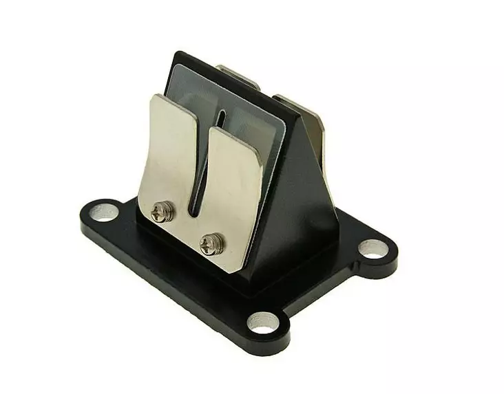 Reedventil, STD, Aprila SX,RX 06- / Derbi Senda 98- / Gilera RCR,SMT 03- - Reedventiler - 302-0367 - 1