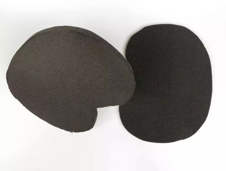 Sweep höftskydd i foam - Armbågsskydd och knäskydd - 536-8007 - 1