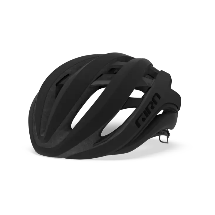  - Cykelhjälmar - GIROKY1907099477 - 1