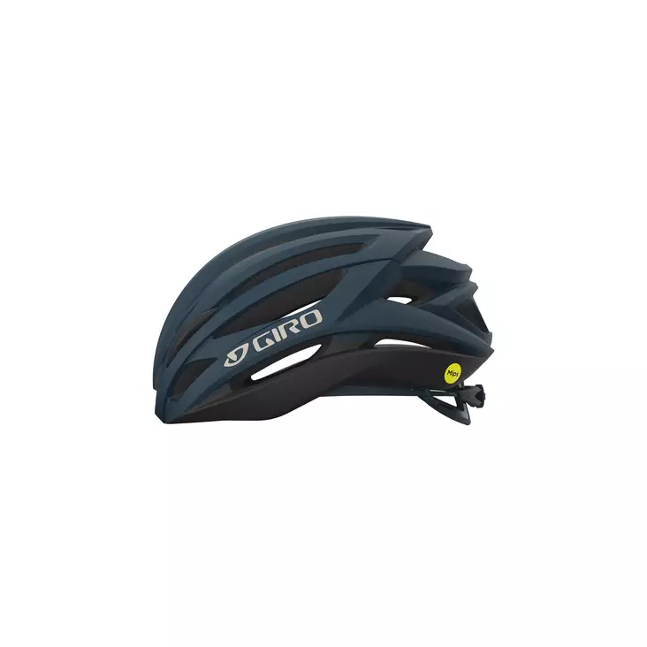  - Cykelhjälmar - GIROKY2207140387 - 1