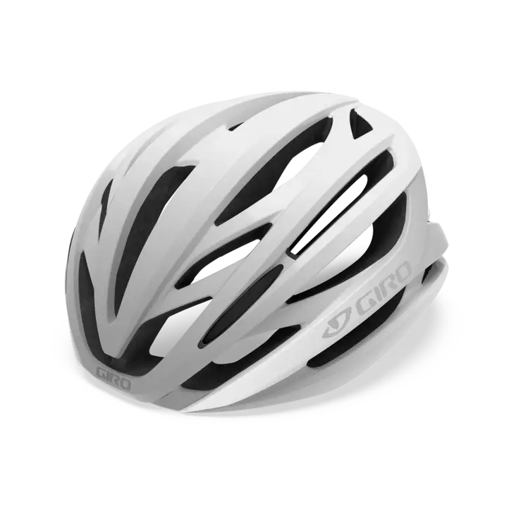  - Cykelhjälmar - GIROKY1907099687 - 1