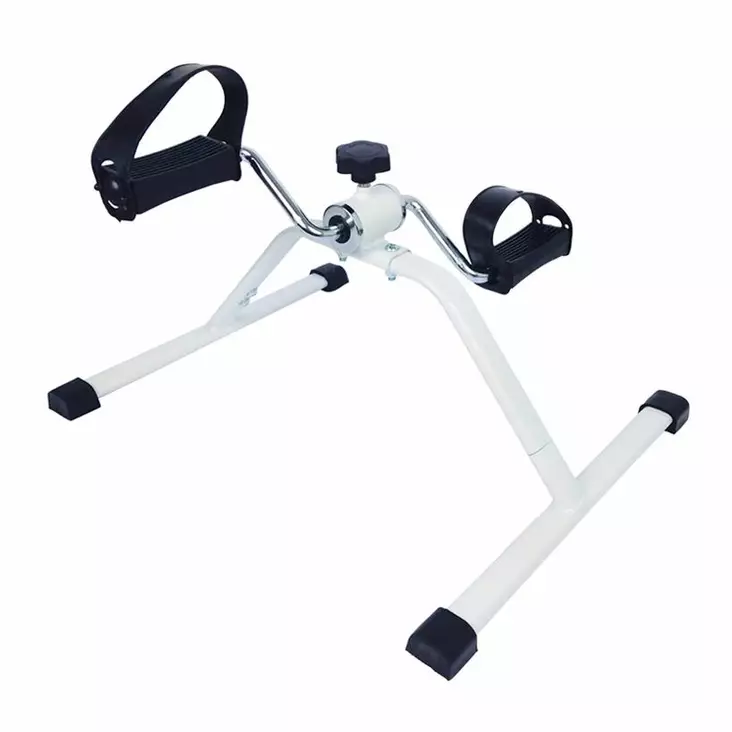 Tunturi Minibike Basic - Motionscykel - GS14TUSCL267 - 1