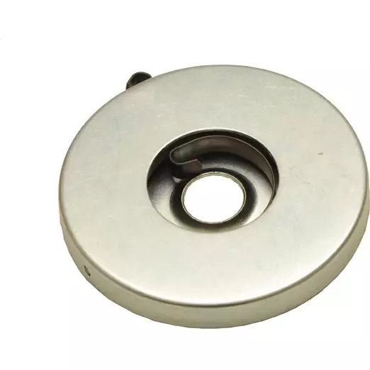 Sno-X Startfjäder Ski-Doo - Snöskoter startfjädrar - 91-157 - 1