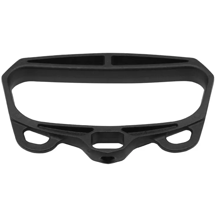 Sno-X Starthandtag Ski-Doo,Lynx - Snöskoter starthandtags - 91-11017 - 1