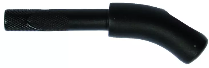 RSI Styrhook Aluminium, Kort - Snöskoter styren - 824-1037 - 1