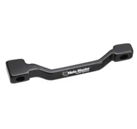 Motomaster Postmount Caliper > Postmount +20mm - Motocross andra bromsdelar - 235-741007 - 0