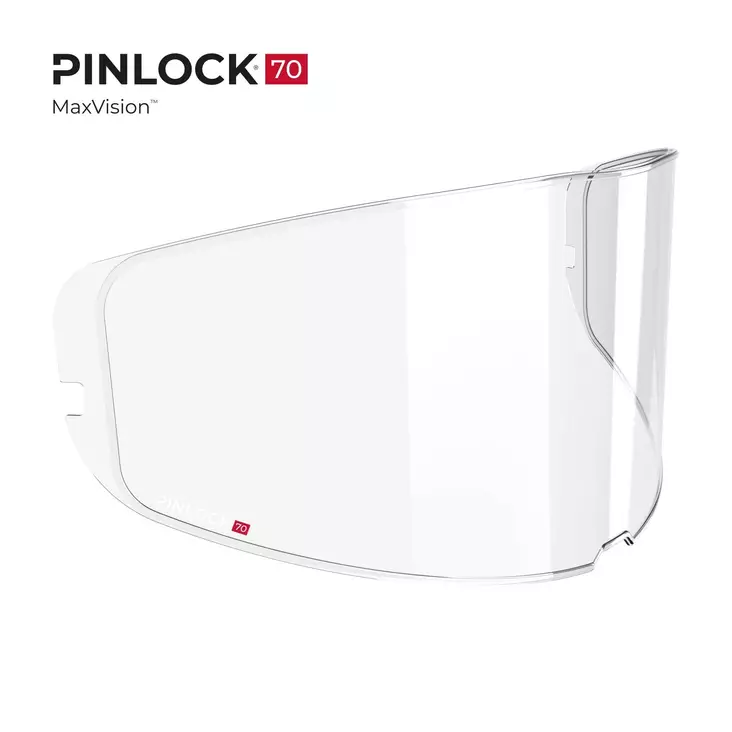 MT Pinlock-lins för V-35-visir (MT Atom 2) - Visir - 1802100917 - 1