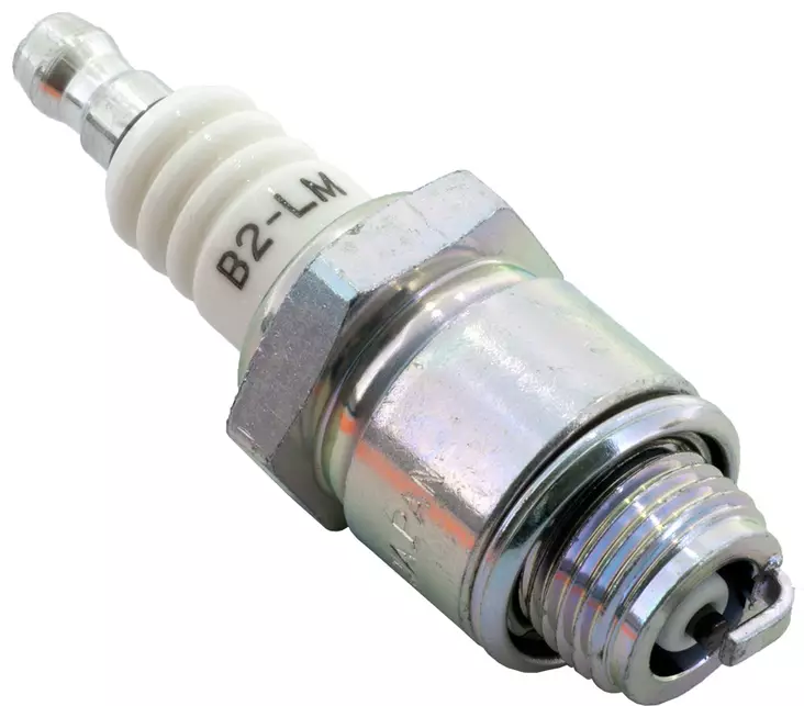 NGK sparkplug B2LM - MC Tändstift - 13-1147 - 1