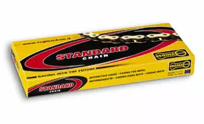 NGK sparkplug IZFR6N-E - MC Tändstift - 13-4757 - 1