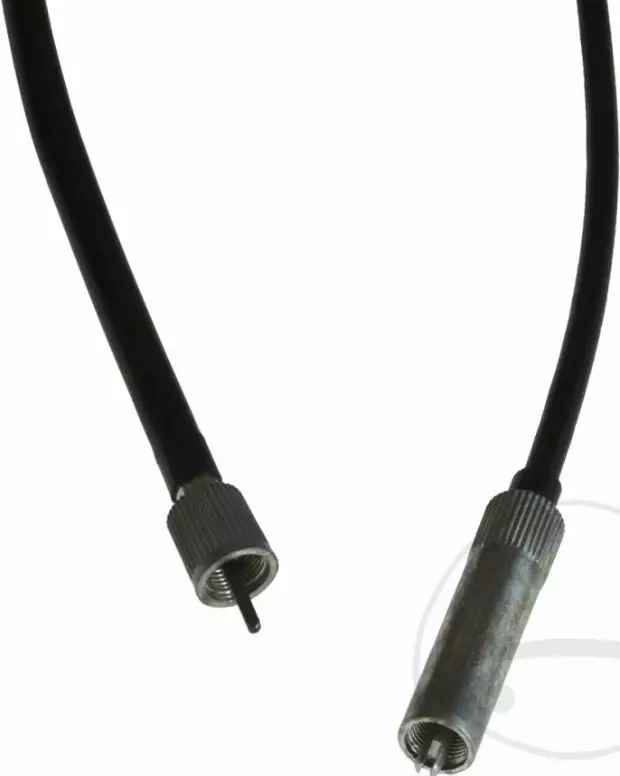 Hastighetsmätarwire OFK Suzuki - MC Vajer - 37-3161-77 - 1