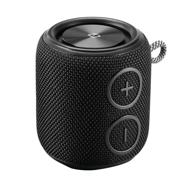 Optiline Boom, speaker with true wireless technology - MC Mobil och tablet tillbehör - 295-91797 - 1