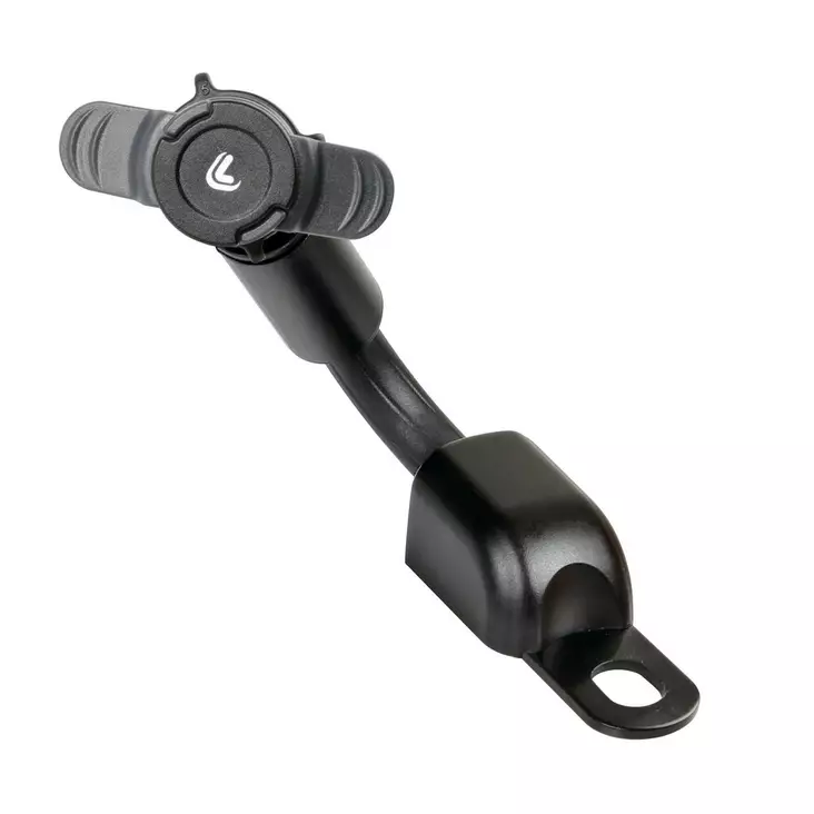 Optiline Opti-Arm - MC Mobil och tablet tillbehör - 295-2027 - 1