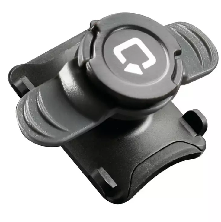 Optiline Opti-Bike Handlebar or Stem Mount - MC Mobil och tablet tillbehör - 295-2077 - 1