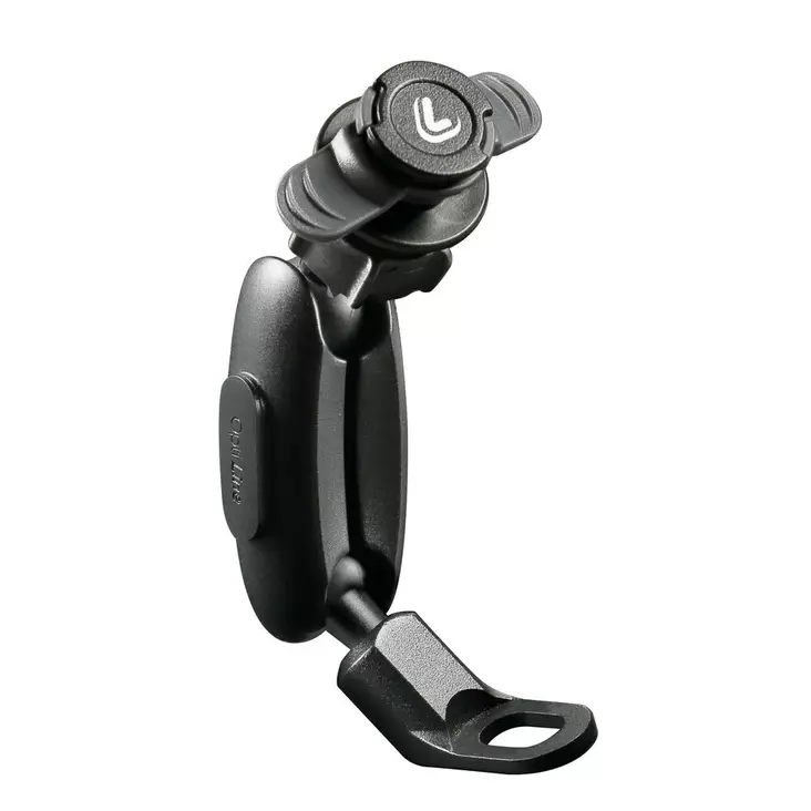 Optiline Opti-Pole Orbit Titan - MC Mobil och tablet tillbehör - 295-2057 - 1