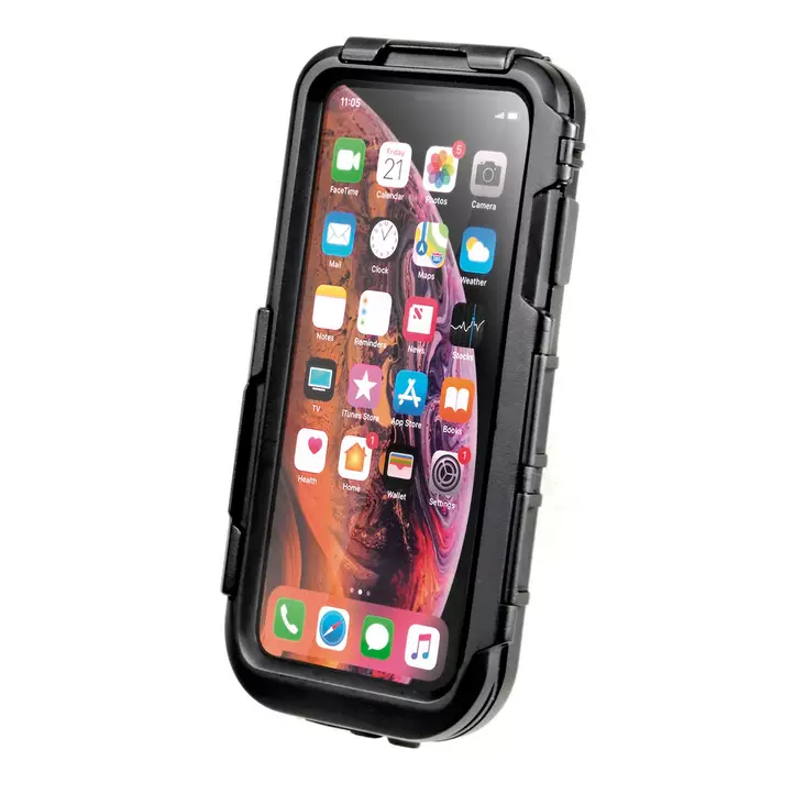 Optiline Opti Case Iphone Xr - MC Mobil och tablet tillbehör - 295-2017 - 1