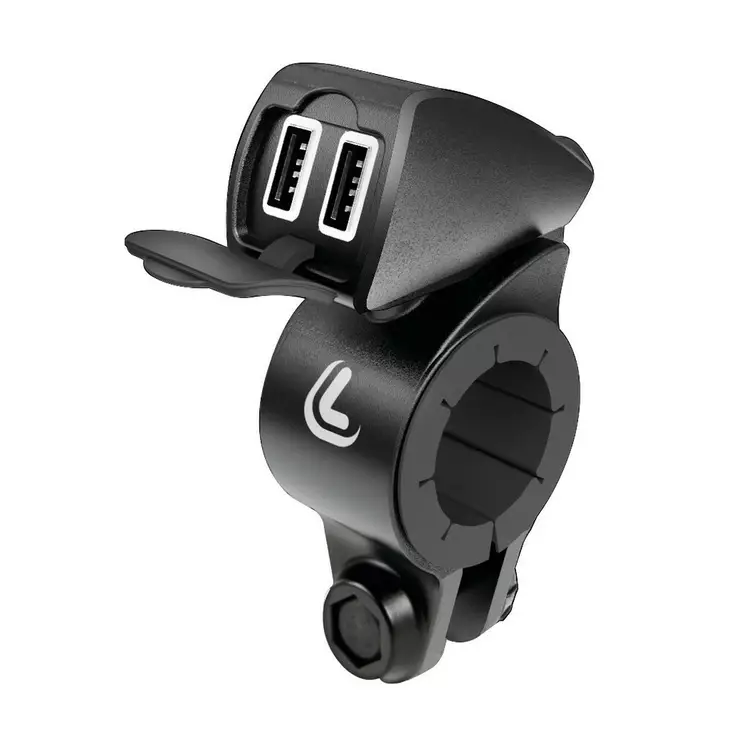 Optiline Usb Fix Trek - MC Mobil och tablet tillbehör - 295-2007 - 1