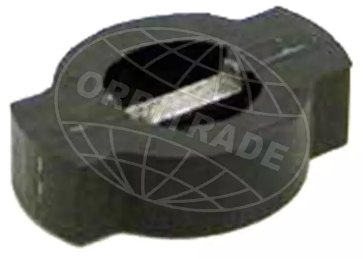 Orbitrade, medbringare v-pump - Reparationssatser till vattenpump - 117-2-15467 - 1